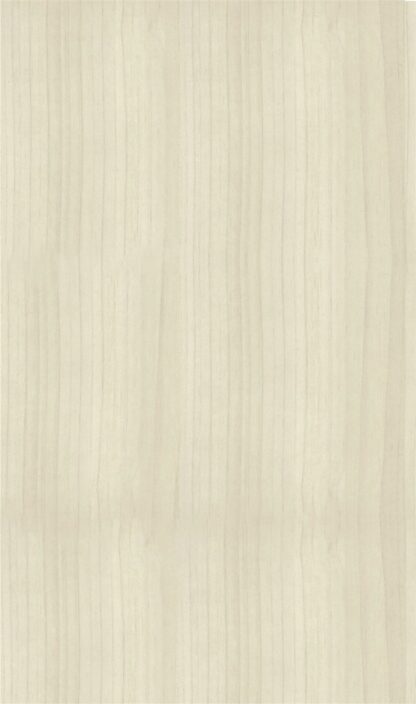 Painel Divisória Naval Divilux Ciliegio Claro 1,20 × 2,11 m