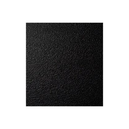 Forro Lã de Vidro Isover Forrovid Boreal Preto 1250 × 625 mm