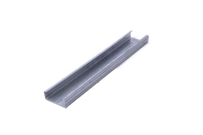 Perfil F530 Barbieri Drywall Plus 0,48 mm × 3,00 m