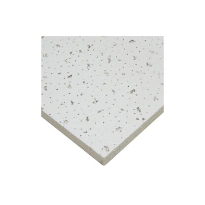 Forro Mineral Armstrong Encore Lay-in 1250 × 625 × 13 mm