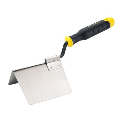 Espátula Inox de Canto Interno Stanley STHT05622LA