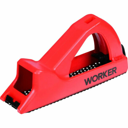 Grosa Mini 14,5 cm Worker