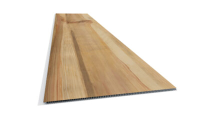 Revestimento REVID Plasbil Perni Farro Fosco 2,70 m