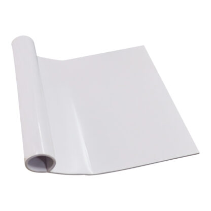 Pegador de Gesso em PVC